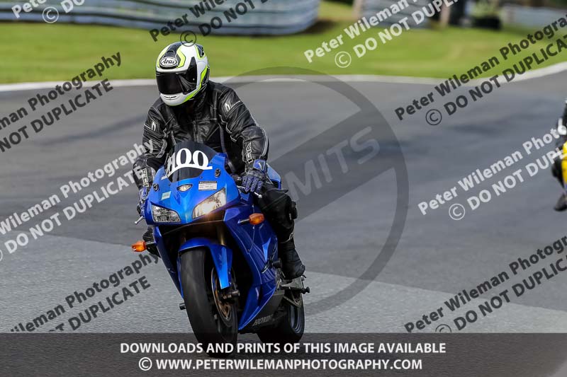 PJ Motorsport 2019;anglesey;brands hatch;cadwell park;croft;donington park;enduro digital images;event digital images;eventdigitalimages;mallory;no limits;oulton park;peter wileman photography;racing digital images;silverstone;snetterton;trackday digital images;trackday photos;vmcc banbury run;welsh 2 day enduro